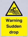 warning-sudden-drop~
